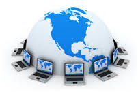 Screen Shot 2014-09-25 at 09.25.49