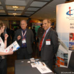 SciTech08
