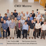 GroupPhoto_CM21