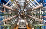 Image©CERN