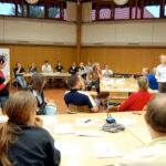 Workshop_1