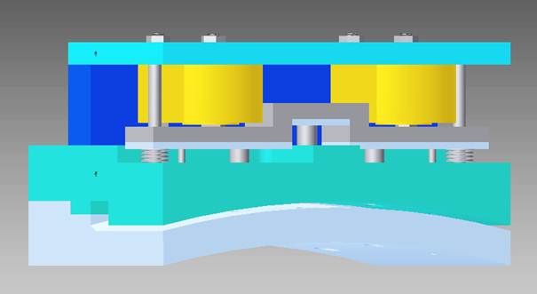 CAD