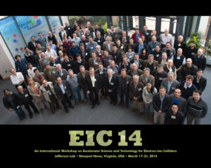 EICgroup