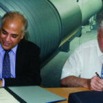 CERNsigning_med