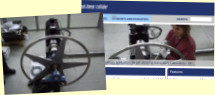 ILCwheel