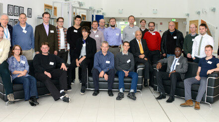 IOP_HEPP_group