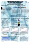 KP_posterSmall