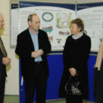 Newby_ALICE_visit3