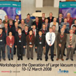 OLAVIIgroup_large