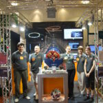 RSSSE '09 6
