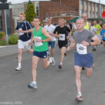 dash1