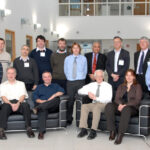 meeting1_08Feb08_large