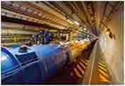 CERN
