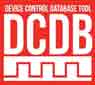 DCDB