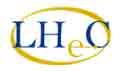 LHeC