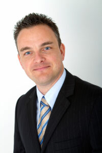 Carsten_001_highres