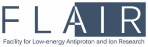 FLAIR_Logo