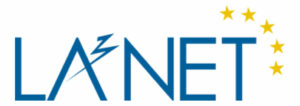 LA3_NET_Logo