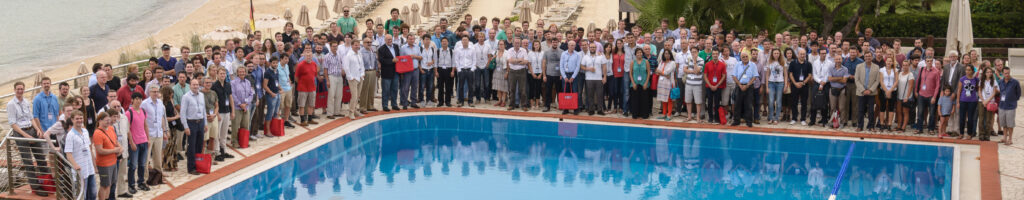 EAAC15-group