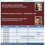 LecturesAutumn2015_smallPoster