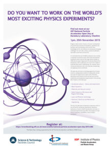 iop a3 poster_2015