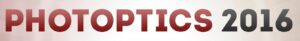 Photoptics2016logo