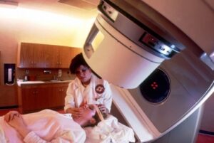 Protonimaging2