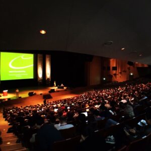 Conference1