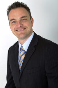 Carsten_Welsch_quasar
