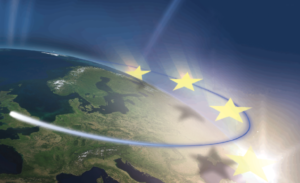 world-eu