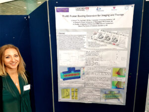 lancaster_poster