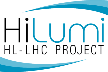 HiLumi-logo