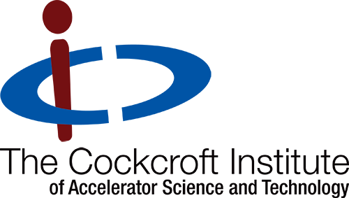 Cockcroft Institute